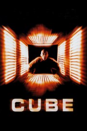 watch Cube movies free online