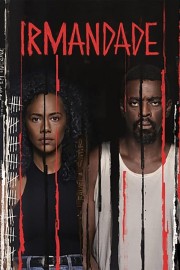 watch Irmandade movies free online