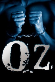 watch Oz movies free online