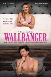 watch Wallbanger movies free online