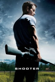 watch Shooter movies free online