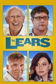 watch The Lears movies free online