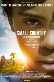 watch Small Country: An African Childhood movies free online