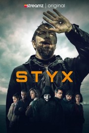 watch Styx movies free online