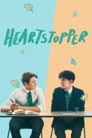 watch Heartstopper movies free online