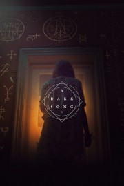 watch A Dark Song movies free online