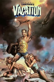 watch National Lampoon's Vacation movies free online