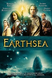 watch Legend of Earthsea movies free online