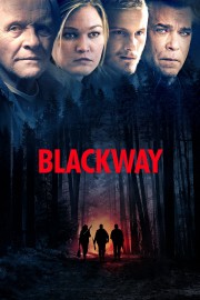 watch Blackway movies free online