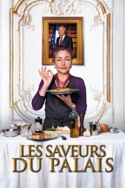 watch Haute Cuisine movies free online