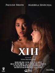 watch XIII movies free online