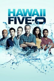 watch Hawaii Five-0 movies free online