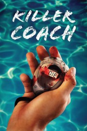 watch Killer Coach movies free online