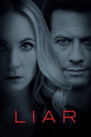 watch Liar movies free online