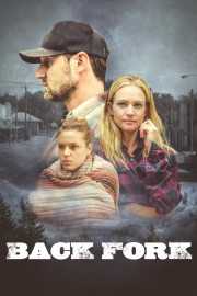 watch Back Fork movies free online