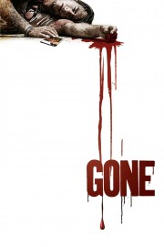 watch Gone movies free online