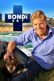 watch Bondi Vet movies free online