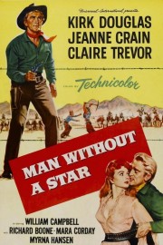 watch Man Without a Star movies free online