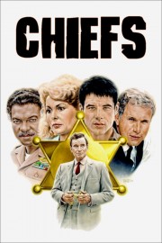 watch Chiefs movies free online