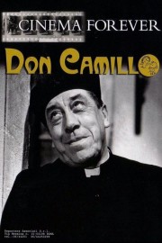 watch Don Camillo movies free online