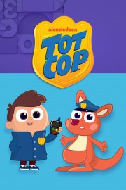 watch Tot Cop movies free online