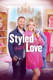 watch Styled with Love movies free online