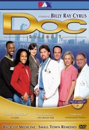 watch Doc movies free online