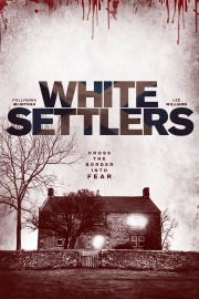 watch White Settlers movies free online