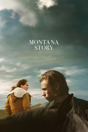 watch Montana Story movies free online