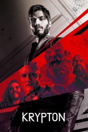 watch Krypton movies free online