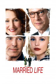 watch Married Life movies free online