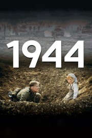 watch 1944 movies free online