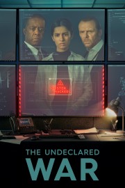 watch The Undeclared War movies free online