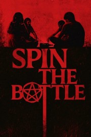 watch Spin the Bottle movies free online