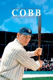 watch Cobb movies free online