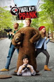 watch Walk the Prank movies free online