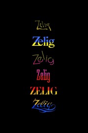 watch Zelig movies free online