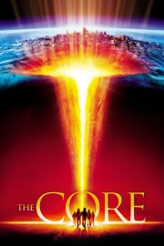 watch The Core movies free online