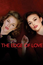 watch The Edge of Love movies free online