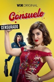 watch Consuelo movies free online