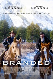 watch Branded movies free online