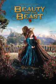 watch Beauty and the Beast movies free online