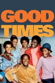 watch Good Times movies free online