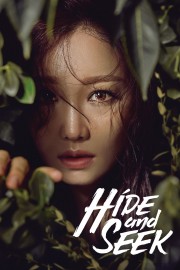 watch Hide and Seek movies free online