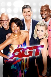 watch America's Got Talent movies free online