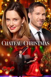 watch Chateau Christmas movies free online