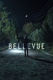 watch Bellevue movies free online