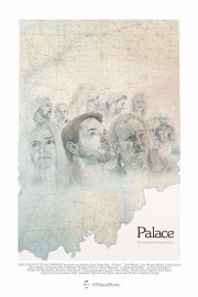 watch Palace movies free online