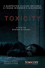 watch Toxicity movies free online