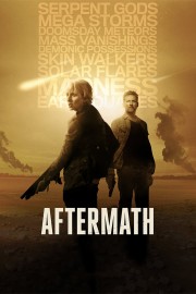 watch Aftermath movies free online